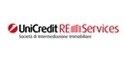 UniCredit RE Services - Sicilia