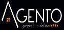 Agento Gruppo Immobiliare