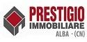 Prestigio Immobiliare