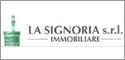 La Signoria Srl