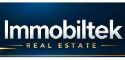 Immobiltek