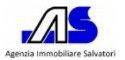 AGENZIA IMMOBILIARE SALVATORI