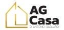 AG Casa di Antonio Gagliardi