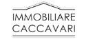 Immobiliare Caccavari