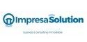 Impresa Solution srl