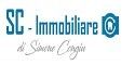 S.C. IMMOBILIARE DI SIMONE CONGIU