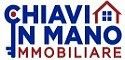 Chiavi in Mano Immobiliare