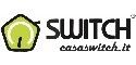 Casa Switch