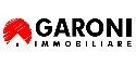 Garoni Immobiliare
