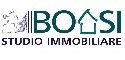 Boasi Studio Immobiliare