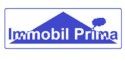 Immobilprima
