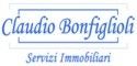 Claudio Bonfiglioli Servizi Immobiliari