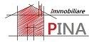 Immobiliare Pina Capezio