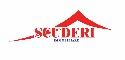 Scuderi Immobiliare