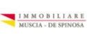 IMMOBILIARE MUSCIA DESPINOSA