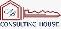 Consulting House