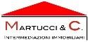 MARTUCCI & C SERVIZI IMMOBILIARI SAS