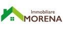 Immobiliare Morena