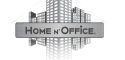Home n' Office
