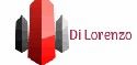 Agenzia Di Lorenzo Immobiliare