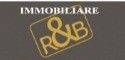 IMMOBILIARE R&B