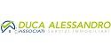 Immobiliare Duca Alessandro Srl