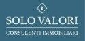 SOLO VALORI SRL