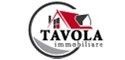 TAVOLA IMMOBILIARE