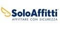 Agenzia SoloAffitti Aversa