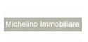 Michelino Immobiliare
