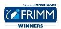 FR.IMM WINNERS