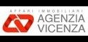 Agenzia Vicenza