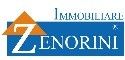 IMMOBILIARE ZENORINI