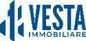 VESTA IMMOBILIARE MERATE