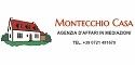 agenzia montecchio casa di terenzi s. & c. snc
