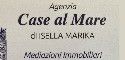 CASE AL MARE