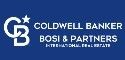 Coldwell Banker Bosi & Partners