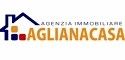 Aglianacasa