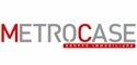 METROCASE Poirino