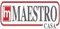 MAESTRO CASA