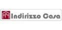 indirizzo casa