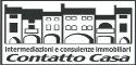 Contattocasa