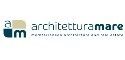 Architettura Mare