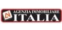 Agenzia Immobiliare Italia