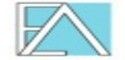 ENZA ADENTI - INTERMEDIAZIONI IMMOBILIARI
