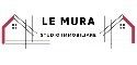 LE MURA STUDIO IMMOBILIARE