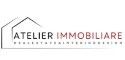 Atelier Immobiliare - Real Estate & Interior Design