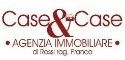Case & Case di Rossi Franco