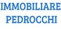 AGENZIA IMMOBILIARE PEDROCCHI