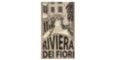 AGENZIA IMMOBILIARE RIVIERA DEI FIORI